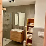 Reve Du Criou Samoëns